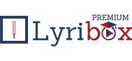 www.LyriBox.com